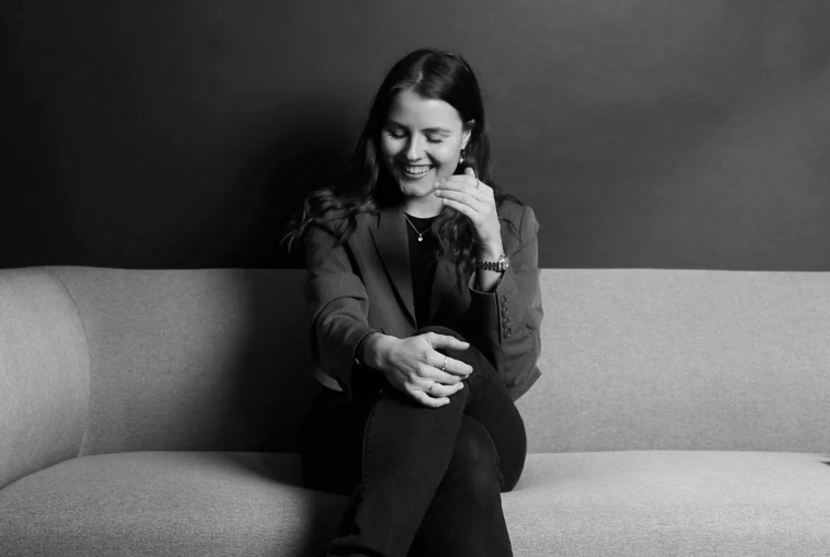 Understanding Value Systems