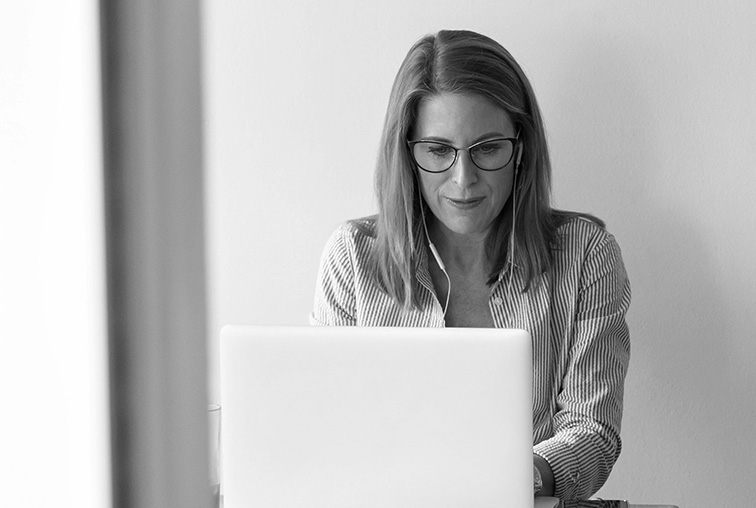 Driving Growth with Culture