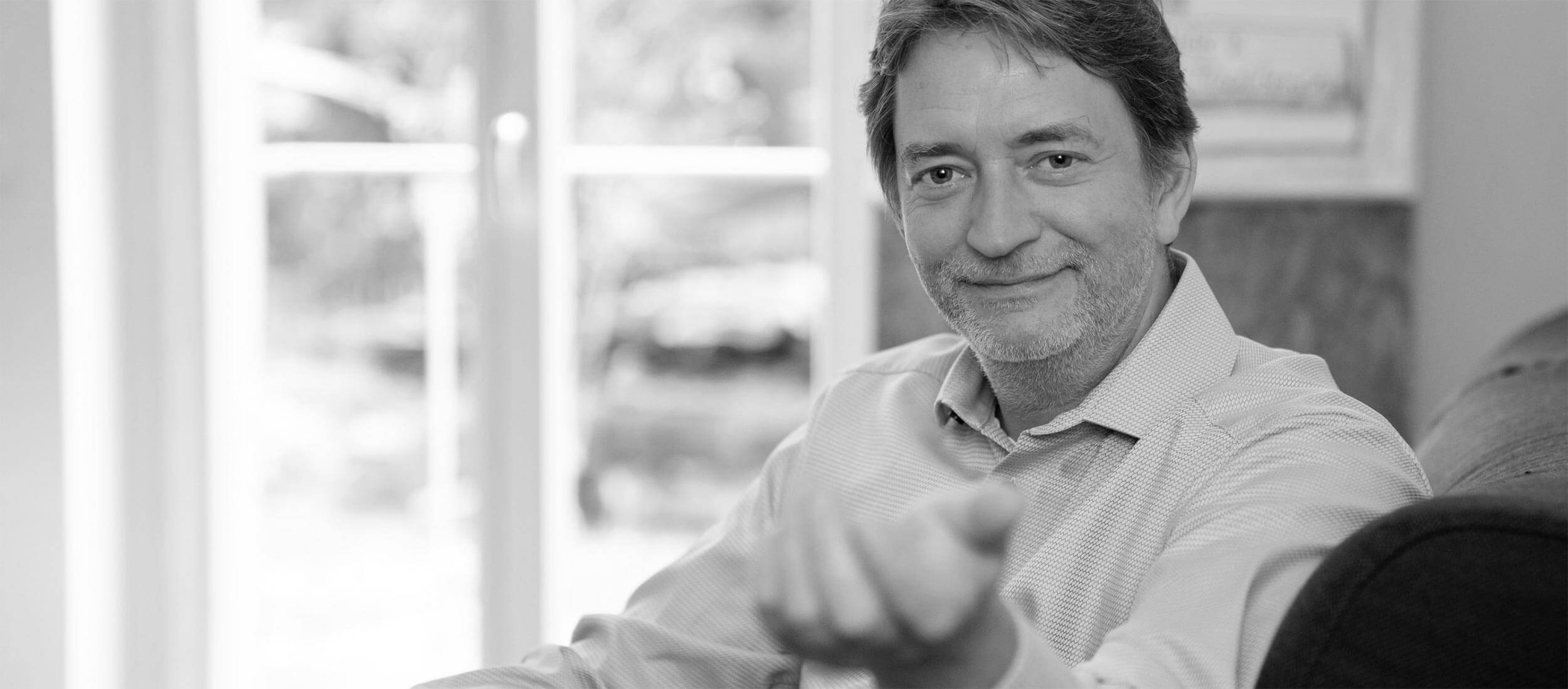 Holistisch Integrale BeraterInnen Ausbildung (HIS) – Beginn März 2026