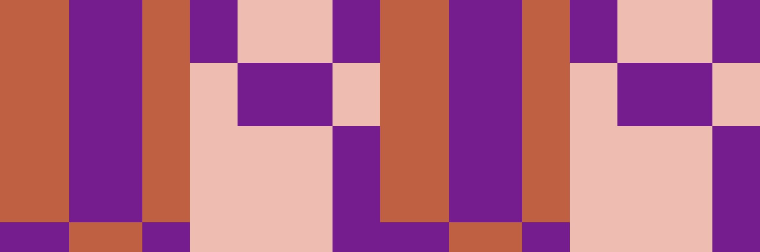 Wertesysteme verstehen