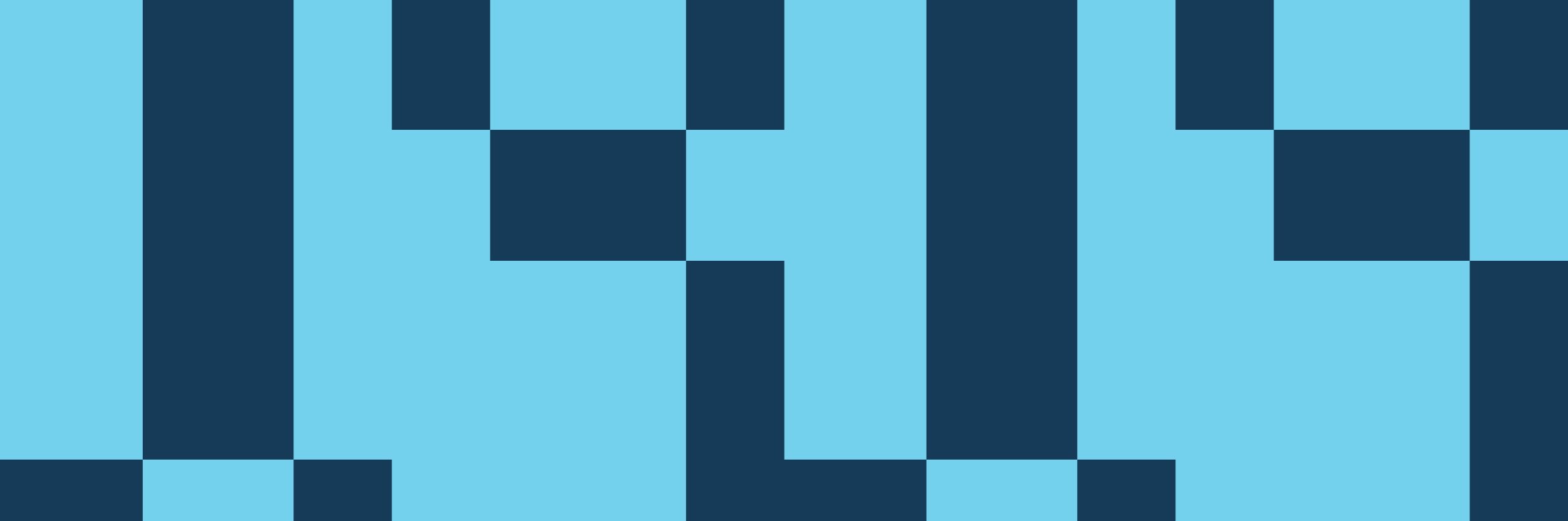 Aufstellungsnachmittag am Samstag 28. März 2026: Berufliche und persönliche Themen im Fokus