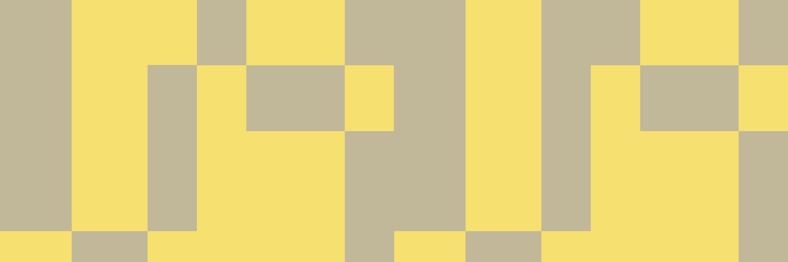 Herzabend – Herzatmen & Bohmscher Dialog        –  Dienstag 27. Januar 2026 18.45 -20.39 Uhr